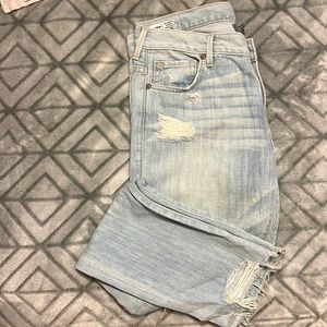 True religion Cameron jean